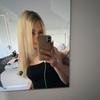 maiagrant - @maiagrant.x - TikTok