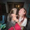 Maiagrant - @maia._grant - TikTok