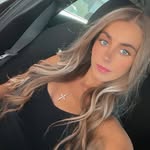 𝑀𝑎𝑖𝑎 𝐺𝑟𝑎𝑦 - @maiaagrayy - Instagram