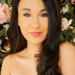 Maia Gray - @its_just_acne - Instagram