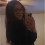 Maia Gray - Facebook