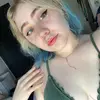 Maia Gray - @.maiagray - TikTok