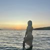 Maia Gray - @maia_serenity - TikTok