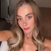 Maia Gray - @maiaagrayy - TikTok
