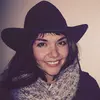 Maia Grayson - @maia.grayson - TikTok