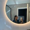 symaiagray8 - @symaiapriv - TikTok