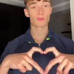 Maia Griffin - @manserbjim - Instagram