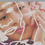 🌺Maia_Griffin🌺 - @maia_tatiana_griffin - Instagram