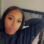 Maia Griffin - Facebook