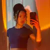 𝓜𝓪𝓲𝓪-𝓙𝓸𝓵𝓲𝓮♡ - @maiajoliegriffin - TikTok
