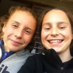 Maia - @maia.griffin_ - Instagram