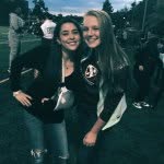 Maia & Haley - @mandh_fashion - Instagram