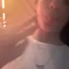 Maia Haley - @maia.haley2 - TikTok