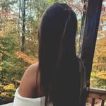 maia haley - @maia8192th - Instagram