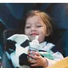 Maia Haley - @maia.haley - TikTok