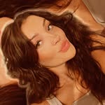 Maia Haley - @maiahaley - Instagram