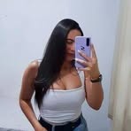 Maia Haley - Facebook