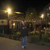 maia haley - @maia_haley - TikTok