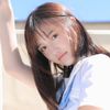 Nguyễn Gia An - @maiahaley - TikTok