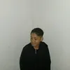 Ello@123 - @maiahalle27 - TikTok