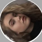 @maia._hall_ - Instagram