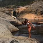 @maia.hall - Instagram