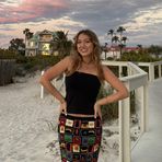 Maia Hall - Facebook