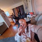 Maia Hall - Facebook