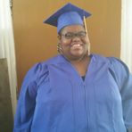 Maia Hall - Facebook