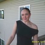 Maia Hall - Facebook
