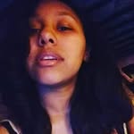 Maia Hall - @maia.hall.102 - Instagram