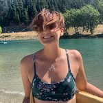 Maia Hall - @maiahall_ - Instagram