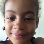 Maia Hall - @hall.maia - Instagram
