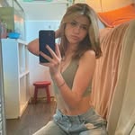Maia hall - @sua.fanfic.jadenfc01 - Instagram
