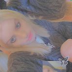 Maia Hall - Facebook