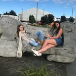 Maia Hall - @maias_secretlife - Instagram
