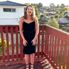 Maia Hall - @maiahall24 - TikTok