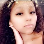 Maia Hall - @precious_love1998 - Instagram