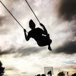 Maia Hall - @mtzuke - Instagram