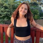Maia Hall - Facebook