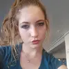 Maia Hall - @maiahall3 - TikTok