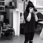 Maia Hall Photography - Facebook