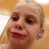 Maia Hall - @_patty_cake123 - TikTok