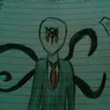 Maia Hall - @deathshadow1125 - TikTok