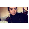 Maia Hall - @_maiahall_ - TikTok
