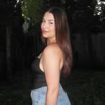 Maia Hallak - @maia.hallak - Instagram