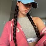 maia halls - @maia.halls - Instagram