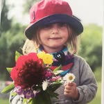 Maia Hallström - @maiahallstrom - Instagram