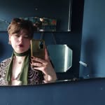 Maia - @maia_hall19 - Instagram