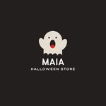 Maia - @maia_halloween - Instagram